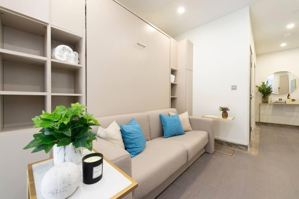 City Life Bliss Central Studio In Reading Chrl F3 Exterior foto