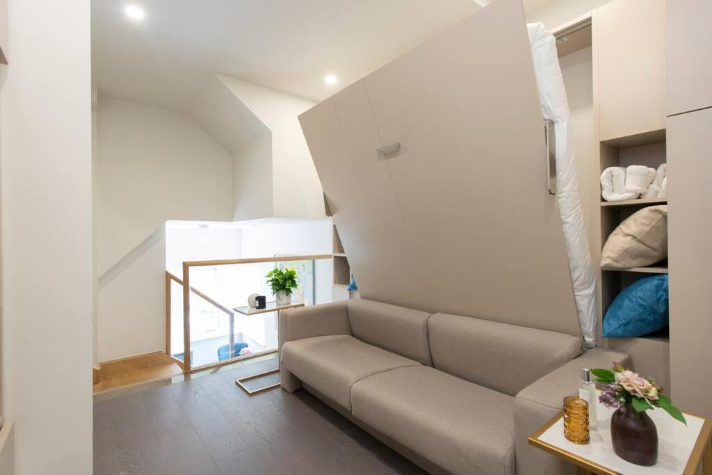 City Life Bliss Central Studio In Reading Chrl F3 Exterior foto